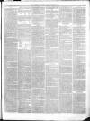 Aberdeen Free Press Friday 10 December 1869 Page 3