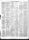 Aberdeen Free Press Friday 10 December 1869 Page 4