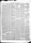Aberdeen Free Press Friday 10 December 1869 Page 5