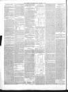 Aberdeen Free Press Friday 10 December 1869 Page 6