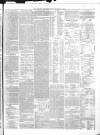 Aberdeen Free Press Friday 10 December 1869 Page 7