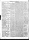 Aberdeen Free Press Friday 10 December 1869 Page 8