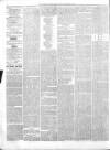 Aberdeen Free Press Tuesday 14 December 1869 Page 2