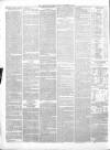 Aberdeen Free Press Tuesday 14 December 1869 Page 4