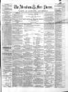 Aberdeen Free Press Friday 17 December 1869 Page 1