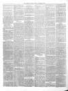 Aberdeen Free Press Friday 17 December 1869 Page 3