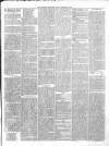 Aberdeen Free Press Friday 17 December 1869 Page 5