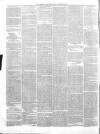 Aberdeen Free Press Friday 17 December 1869 Page 6