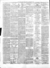 Aberdeen Free Press Friday 17 December 1869 Page 8