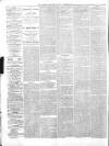 Aberdeen Free Press Tuesday 21 December 1869 Page 2
