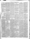 Aberdeen Free Press Friday 24 December 1869 Page 3