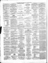 Aberdeen Free Press Friday 24 December 1869 Page 4