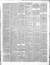 Aberdeen Free Press Friday 24 December 1869 Page 5