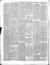 Aberdeen Free Press Friday 24 December 1869 Page 6