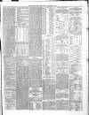 Aberdeen Free Press Friday 24 December 1869 Page 7