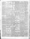 Aberdeen Free Press Friday 24 December 1869 Page 8