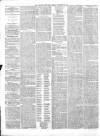 Aberdeen Free Press Tuesday 28 December 1869 Page 2