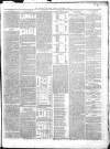 Aberdeen Free Press Tuesday 28 December 1869 Page 3