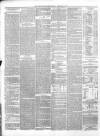 Aberdeen Free Press Tuesday 28 December 1869 Page 4