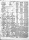 Aberdeen Free Press Friday 31 December 1869 Page 2