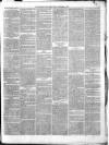 Aberdeen Free Press Friday 31 December 1869 Page 3