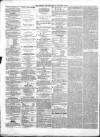 Aberdeen Free Press Friday 31 December 1869 Page 4