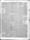 Aberdeen Free Press Friday 31 December 1869 Page 5