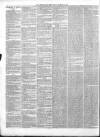 Aberdeen Free Press Friday 31 December 1869 Page 6