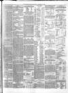 Aberdeen Free Press Friday 31 December 1869 Page 7