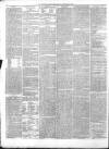 Aberdeen Free Press Friday 31 December 1869 Page 8