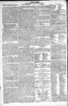 London Courier and Evening Gazette Tuesday 06 January 1801 Page 4