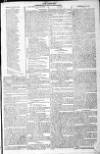 London Courier and Evening Gazette Tuesday 13 January 1801 Page 3