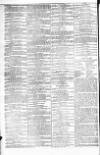 London Courier and Evening Gazette Tuesday 20 January 1801 Page 2