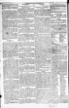 London Courier and Evening Gazette Tuesday 20 January 1801 Page 4