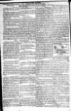London Courier and Evening Gazette Saturday 31 January 1801 Page 2