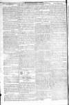 London Courier and Evening Gazette Thursday 05 February 1801 Page 2
