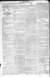London Courier and Evening Gazette Tuesday 17 February 1801 Page 4