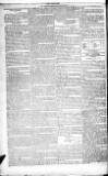 London Courier and Evening Gazette Wednesday 18 February 1801 Page 2