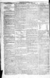 London Courier and Evening Gazette Saturday 21 February 1801 Page 2