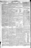 London Courier and Evening Gazette Saturday 21 February 1801 Page 4