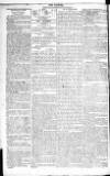 London Courier and Evening Gazette Thursday 26 February 1801 Page 2