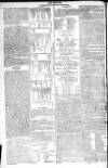 London Courier and Evening Gazette Saturday 28 February 1801 Page 4