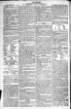 London Courier and Evening Gazette Wednesday 11 March 1801 Page 4