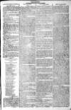London Courier and Evening Gazette Wednesday 18 March 1801 Page 3