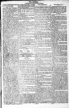 London Courier and Evening Gazette Tuesday 24 March 1801 Page 3