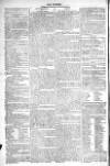 London Courier and Evening Gazette Monday 30 March 1801 Page 4
