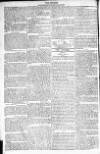 London Courier and Evening Gazette Thursday 09 April 1801 Page 2