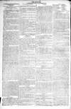 London Courier and Evening Gazette Thursday 09 April 1801 Page 4