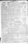 London Courier and Evening Gazette Saturday 11 April 1801 Page 4