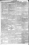 London Courier and Evening Gazette Tuesday 14 April 1801 Page 2